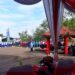 Kwarda DIY Turut Hadir dalam Peringatan Hari Nusantara 2024 di Pantai Mlarangan Kulon Progo