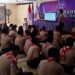 480 Peserta Siap Mengikuti Pertapa Wiradaya ke-36 Tahun 2024 Kwarcab Bantul
