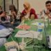 Rapat Pleno, Saka Wirausaha Kota Yogyakarta Siapkan Agenda Sosialisasi di Awal Tahun 2025