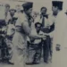 4 Januari 1946, Yogyakarta Menjadi Ibukota Republik Indonesia