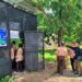 Inovasi : Penerapan Solar Cell di Kwarda DIY sebagai sebagai Sumber Energi Ramah Lingkungan