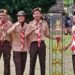 Barata XXXIX Sleman Ditutup, Diharapkan Menjadi Wadah Pembelajaran dan Promosi Potensi Wisata