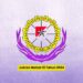 Jukran Gerakan Pramuka Nomor 10 Tahun 2024 : Tentang Peraturan Pengorganisasian Pusdiklat Kepramukaan