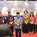 Mendikdasmen : Siswa yang Aktif di Pramuka bisa Mendaftar SPMB Lewat Jalur Prestasi