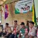 Tingkatkan Keterampilan dan Pererat Persaudaraan, DKR Seyegan Gelar Latihan Gabungan Tahun 2025