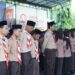 Sinergi dengan Pusdiklatcab Kota Yogyakarta, Prodi PGSD UAD Gelar KMD Tahun 2025