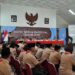 Tutup Rakernas 2025, Kak Budi Waseso Berharap Hasil-Hasilnya dapat Meningkatkan Mutu Gerakan Pramuka