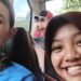 Cerita Pengalaman Berharga Kak Raya Berpetualang Bersama Pramuka Kaledonia Baru di Yogyakarta