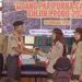 DKC Kulon Progo Gelar Sidang Paripurna Cabang Tahun 2025, Wadah Evaluasi dan Koordinasi