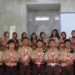Pramuka Kalpawidya Selenggarakan Rapat Program Kerja Dewan Ambalan Masa Bakti 2025/2026