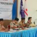 Sidang Komisi 3 Rakerda DIY 2025 Bahas Penguatan Kelembagaan Menuju Organisasi Modern dan Dinamis