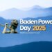 Ini Dia, Berbagai Kegiatan Menarik untuk Memperingati 168 Tahun Baden Powell