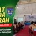 Video : Rakerda Pramuka DIY Tahun 2025