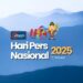 Selamat Hari Pers Nasional 2025 : Pewarta Pramuka Bagian Penting Penyebaran Informasi dan Kolaborasi Publikasi