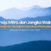 Bagaimana Prinsip, Mitra, dan Jangka Waktu Kerjasama dalam Gerakan Pramuka? Ini Penjelasannya