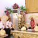 Kunjungi Gorontalo, Kwarnas Lakukan Peninjauan Lokasi Peran Saka Nasional 2025