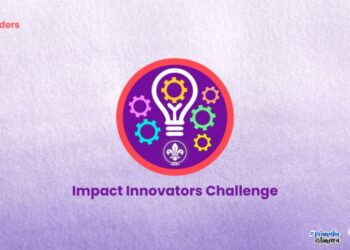 Mengenal Impact Innovators Challenge, Salah Satu Tantangan di LifeLeaders Initiative