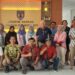 Bertemu dengan Orang Tua Calon Peserta Scout Exchange ke Kaledonia Baru, Michel : Anak-anak Mereka Keren