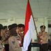 Dewan Saka Kalpataru Sleman Masa Bakti 2025-2027 Resmi Dilantik, Inilah Susunan Lengkapnya
