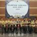 Pengurus Harian Dewan Racana Pramuka UIN Sunan Kalijaga Tahun 2025 Resmi Dilantik, Selamat Mengemban Amanah