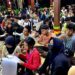 Peserta Kemah Saka Kalpataru 2025 Dalami Peran Krida Bersama Dinas Lingkungan Hidup Kota Yogyakarta