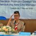 Tutup Rakerda 2025, Kak GKR Mangkubumi Berharap Apa yang Telah Dibahas Dapat Menguatkan Gerakan Pramuka DIY