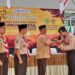 Buka Sidparcab 2025 Kwarcab Gunungkidul, Kak Winarto Ingatkan Pengamalan Sandi Wira Arga