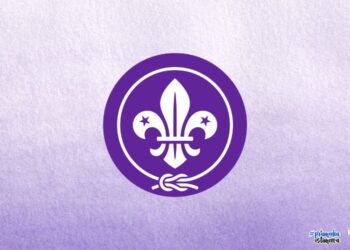 WOSM Membuka Pendaftaran Posisi Sekretaris Jenderal, Ini Syaratnya