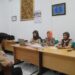 Selamat, Berikut 37 Calon Anggota Saka Kalpataru Sleman Tahun 2025 yang Dinyatakan Lolos Seleksi