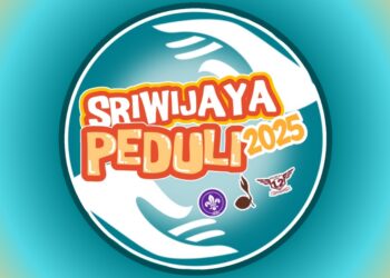 Pramuka SMPN 12 Yogyakarta Segera Menggelar Sriwijaya Peduli di Bulan Ramadan 1446 H