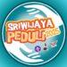 Pramuka SMPN 12 Yogyakarta Segera Menggelar Sriwijaya Peduli di Bulan Ramadan 1446 H