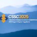 Creative Stembayo Scout Competition Tahun 2025 Digelar Bulan Mei Mendatang, Berikut Informasi Detailnya