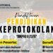 Pendaftaran DIKPRO V 2025 Dibuka untuk Umum, Kesempatan Emas Menjadi Protokol Profesional