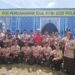 Hari Pertama Monitoring Aksi KBL 2025, Kwarda DIY Kunjungi Lima Pos di Sleman, Kulon Progo, dan Bantul