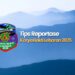 Tips Menyampaikan Reportase Karya Bakti Lebaran 2025