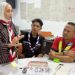 Serba-Serbi Aktivitas Peserta ToT Dialogue for Peace Tahun 2025