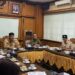 Bupati Kulon Progo Sambut Hangat Audiensi Pengurus Kwarda DIY, Siap Dukung Perkemahan Wirakarya Daerah