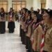 Hari Ketiga KMD Pramuka UNY 2025 : Pembekalan Mendalam Teknik Pembinaan Pramuka Tingkat Siaga dan Penggalang
