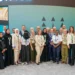 Messengers of Peace Pramuka Didanai untuk 10 Tahun ke Depan, Diharapkan Bisa Semakin Berdampak
