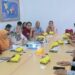 Kwarda DIY Gelar Rapat Koordinasi Lanjutan, Persiapan Penyelenggaraan Musda 2025