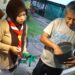 Latihan Rutin Saka Taruna Bumi Seyegan, Tingkatkan Keterampilan Pertanian Berkelanjutan