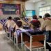 Wujudkan Program Satu Gugusdepan Minimal Satu Pramuka Garuda, Kwarran Seyegan Gelar Bimtek