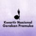Berikut Adalah 16 Gugusdepan di Kwarda DIY yang Telah Menerima Sertifikat Akreditasi dari Kwarnas