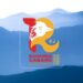 DKC Kulon Progo Kenalkan Logo Raimuna Cabang 2025, Penuh Makna