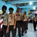 Kwarcab Sleman Gelar Orientasi Pembina Pramuka Berkebutuhan Khusus, 50 Peserta Turut Berpartisipasi