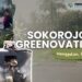 PF Muda 2025 | Sokorojo Greenovation: Teknologi Berguna, Sampah Berdaya