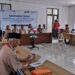 Resmi Dibuka, Kwarda DIY Bersama Plan Indonesia Gelar Bimtek Modul Panduan Integrasi API