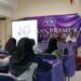 Kumpulkan Pembina Pramuka di Tingkat Kwarran, Kwarcab Bantul Sampaikan Penjelasan Pelaksanaan Narakarya
