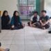 Kontingen Perkemahan Wirakarya DIY 2025 Kwarcab Kota Yogyakarta Gelar Pertemuan untuk Matangkan Persiapan
