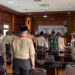 Puluhan Peserta Ikuti Pitaran Pelatih Tingkat Daerah Tahun 2025, Tingkatkan Kapasitas dan Perbarui Wawasan